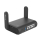 Router GL.iNet Slate AX